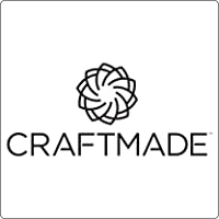 craftmade fan company logo