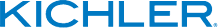 Kichler Logo