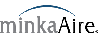 Minka Aire logo