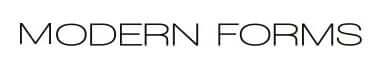 Modern Forms Logo