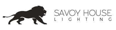 Savoy House Logo
