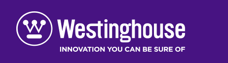 Westinghouse logo