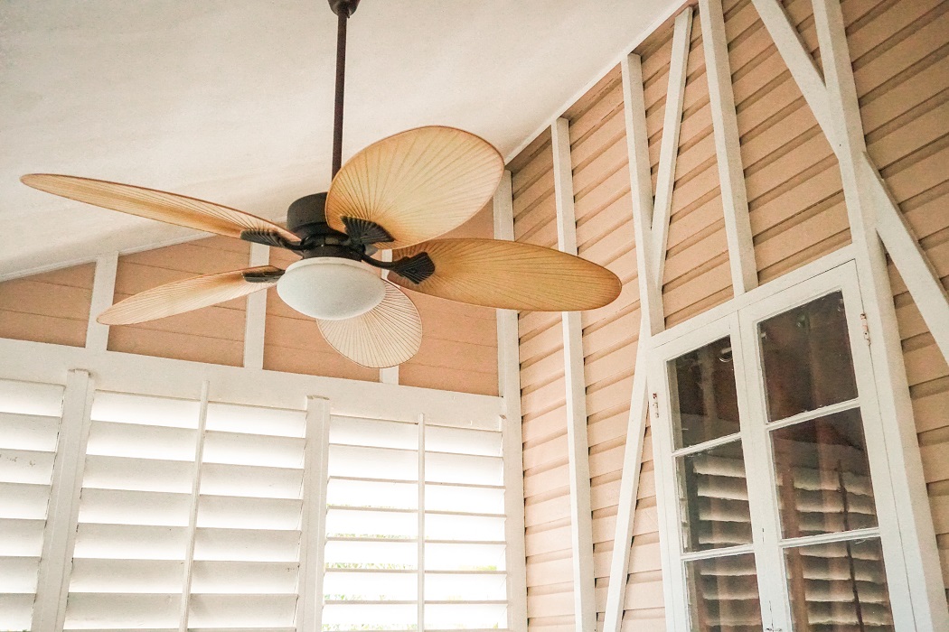 7 Best Craftmade Ceiling Fans Reviews A Goodly Home Blog