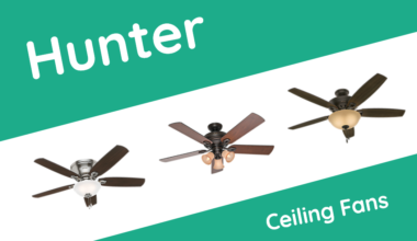 How Much Electricity Does A Ceiling Fan Use Hint Not Much