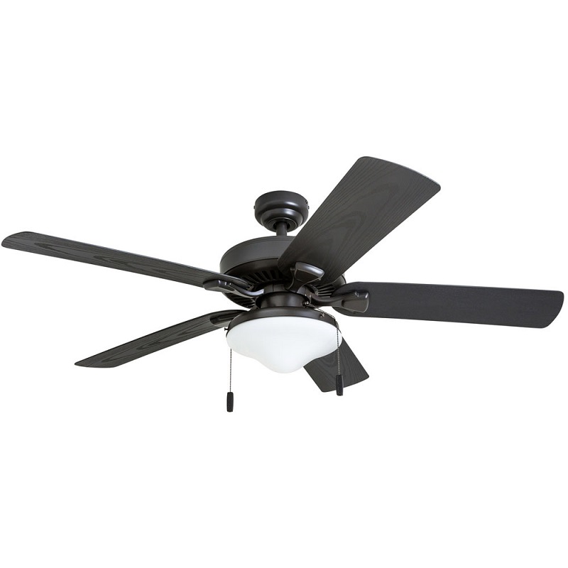 Top 9 Honeywell Ceiling Fan Reviews