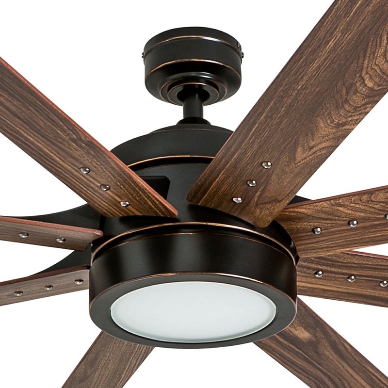 Honeywell Xerxes Ceiling Fan