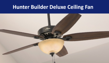 Are Ceiling Fans Outdated Here Are 11 Reasons To Still Install Them