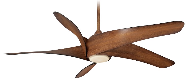 Minka Aire Artemis Ceiling Fan